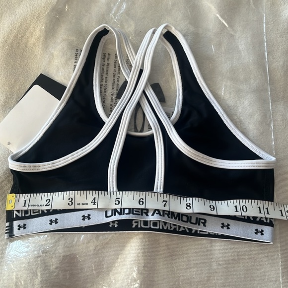 Bra - Picture 3 of 6